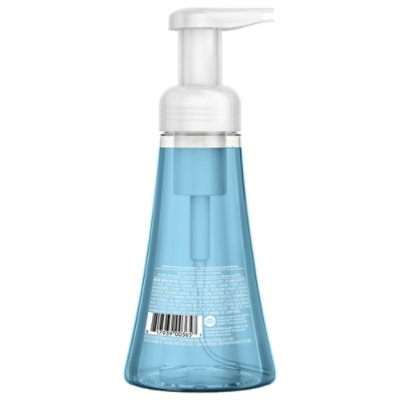 Method Hand Wash Foaming Sea Minerals - 10 Fl. Oz. - Image 2