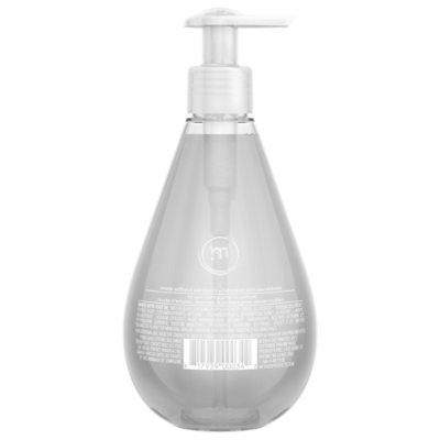 Method Hand Wash Sweet Water - 12 Fl. Oz. - Image 2