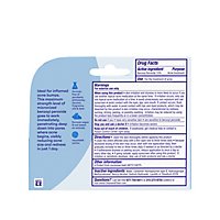 Clean & Clear Persa Gel 10 Acne Medication 10% Benzoyl Peroxide Maximum Strength - 1 Oz - Image 4