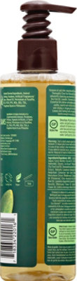 Desert Essence Face Wash Antibacterial - 8 Oz - Image 5