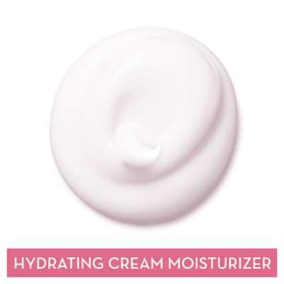 Olay Moisturizer Cream Active Hydrating Original - 1.9 Fl. Oz. - Image 5