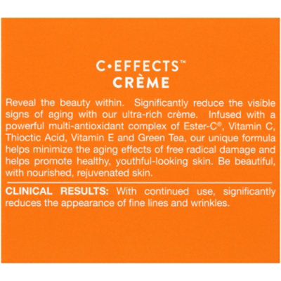 Jason Ester C Creme - 2 Oz - Image 4