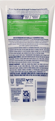 St. Ives Apricot Scrub Fresh Skin - 6 Oz - Image 4