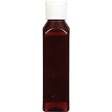 Aura Cacia Grape Seed Oil - 4 Oz - Image 5