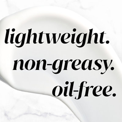 Olay Complete Lotion Moisturizer with SPF 15 Normal - 6 Fl. Oz. - Image 4