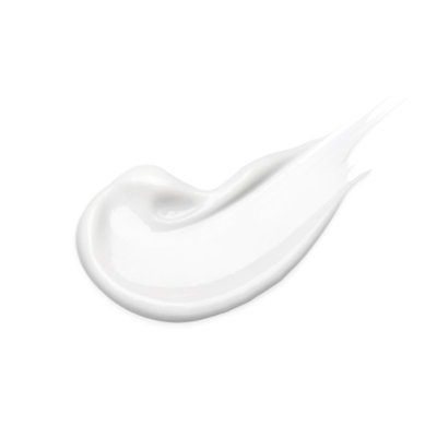 Eucerin Creme Daily Moisturizing Skin Calming - 8 Oz - Image 4