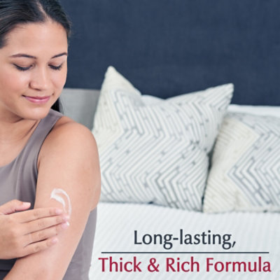Eucerin Original Healing Rich Lotion - 16.9 Fl. Oz. - Image 5