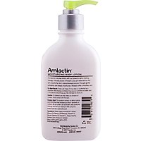 AmLactin Moisturizing Lotion Fragrance Free - 8 Oz - Image 5