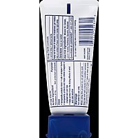 Aquaphor Advanced Therapy Healing Ointment Skin Protectant - 1.75 Oz - Image 3