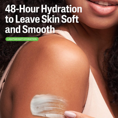 Cetaphil Moisturizing Lotion Dry to Normal Sensitive Skin - 16 Fl. Oz. - Image 4