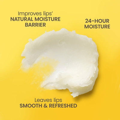 Burt's Bees Beeswax Lip Balm - 0.15 Oz - Image 4