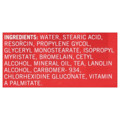 High Time Bump Stopper Number 2 - .5 Oz - Image 4