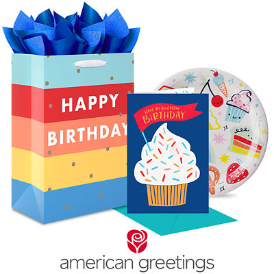 american greetings summer birthday Acme Coupon