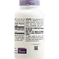 Signature Care Vitamin C 500mg Dietary Supplement Tablet - 500 Count - Image 6