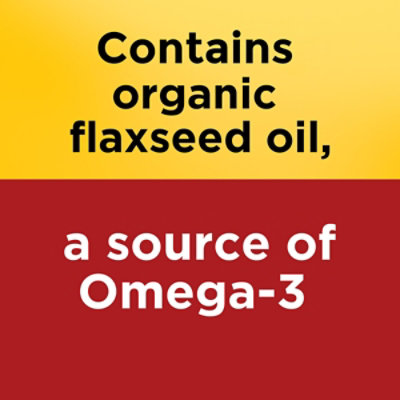 Nature Made Flaxseed Oil 1000 Mg - 180 Count - Image 5