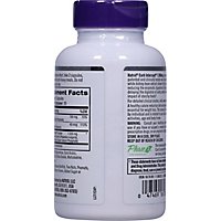 Natrol Carb Intercept With Phase 2 Starch Neutralizer - 60 Count - Image 5