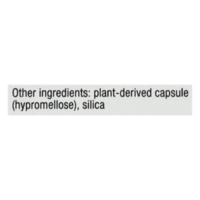 Natures Way Og Echinacea Herb - 100 Count - Image 3