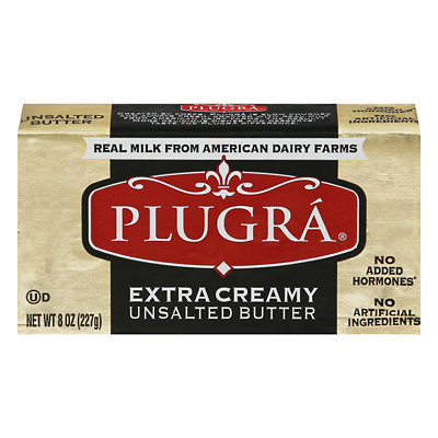 plugra butter european style Safeway Coupon