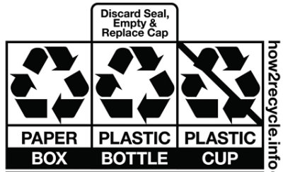 Signature Select/Care Pain Relief Childrens Acetaminophen Oral Suspension Cherry - 4 Fl. Oz. - Image 3