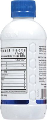 Broncolin - 11.4 Fl. Oz. - Image 4