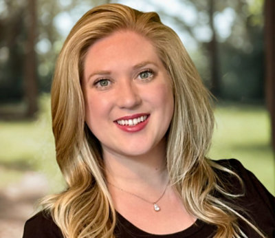 Let Salvador help you!