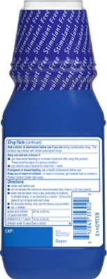 Phillips Milk Of Magnesia Regular - 12 Fl. Oz. - Image 5