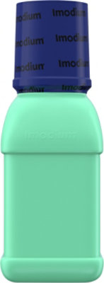 Imodium Anti-Diarrheal Mint Liquid - 8 Fl. Oz. - Image 6