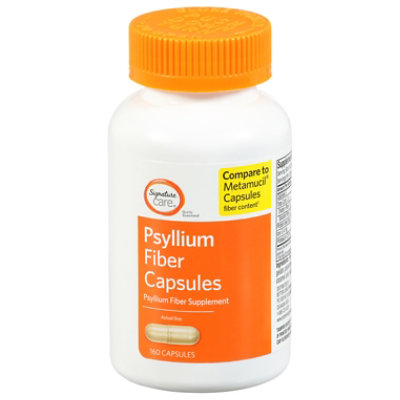 semaglutide and thyroid function Ozempic is facing a $2 billion lawsuit and the thyroid cancer headline is  actually the least of Novo Nordisk's problems. Over 3,500 people have filed  claims in federal court. The cases getting