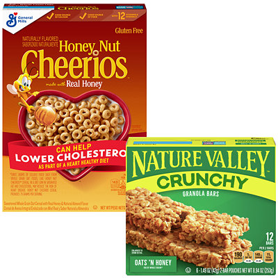 general mills cereal betty crocker fruit snacks Acme Coupon