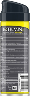 Lotrimin Antifungal Powder Jock Itch Spray - 4.6 Oz - Image 5