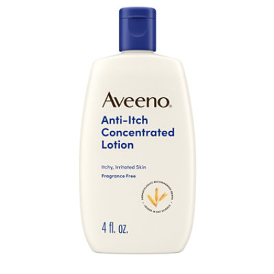 aveeno active naturals