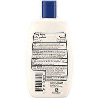 Aveeno Active Naturals Lotion Anti Itch Concentrated - 4 Fl. Oz. - Image 5