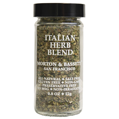 morton bassett spice blends Safeway Coupon