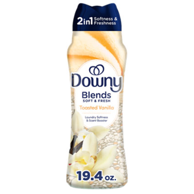downy Albertsons Coupon