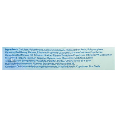Signature Select/Care Long Super Absorbency With Flexi Wings Maxi Pads - 32 Count - Image 3