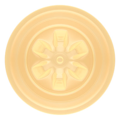 Gerber Fruit Juice White Grape - 32 Fl. Oz. - Image 3