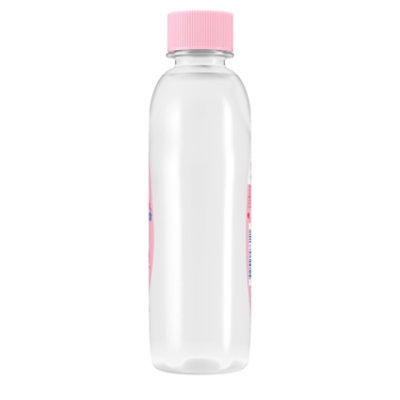 Johnsons Baby Oil - 14 Fl. Oz. - Image 4