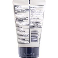 Aquaphor Baby Healing Ointment Advanced Therapy Skin Protectant - 3 Oz - Image 5
