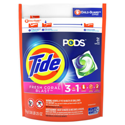 tide Acme Coupon