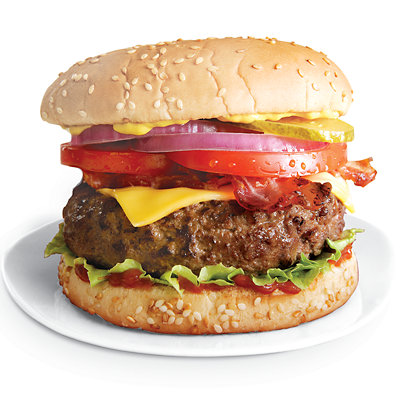 85 lean 15 fat ground beef Albertsons Coupon