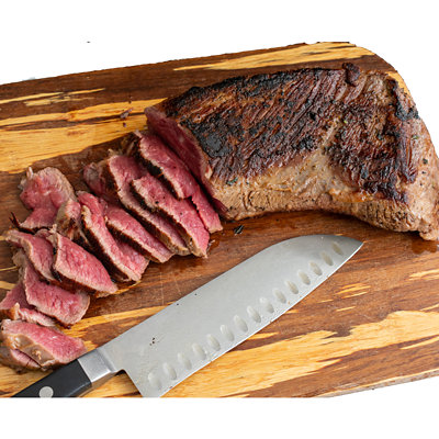 usda choice beef tri tip roast Acme Coupon
