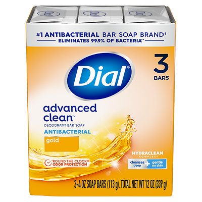 dial bar soap Acme Coupon