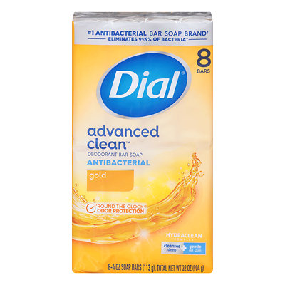 dial bar soap Jewel-osco Coupon