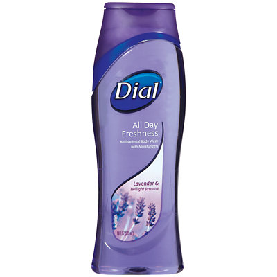 dial body wash Acme Coupon