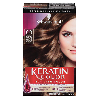 schwarzkopf hair color Acme Coupon