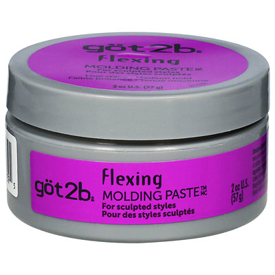 got2b hair styling Albertsons Coupon