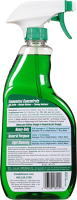 Simple Green All Purpose Trigger Cleaner - 22 Fl. Oz. - Image 5