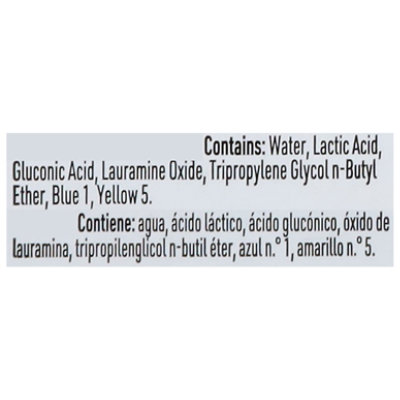 CLR Calcium Lime Rust Liquid Remover - 28 Fl. Oz. - Image 4