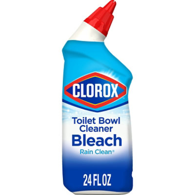 CLR Mold & Mildew Clear Bleach Free Stain Remover - 32 Fl. Oz.