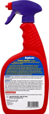 Rug Doctor Urine Eliminator - 24 Fl. Oz. - Image 3